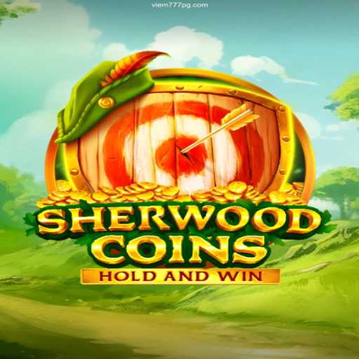 Exploring the Enchanting World of SherwoodCoins: A Revolutionary Gaming Experience