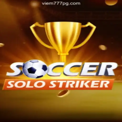 Unleashing the Thrills of SoccerSoloStriker