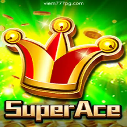 Discover SuperAce: The Thrilling Online Casino Game
