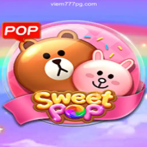 Discover SweetPOP: A Vibrant Adventure in Online Gaming
