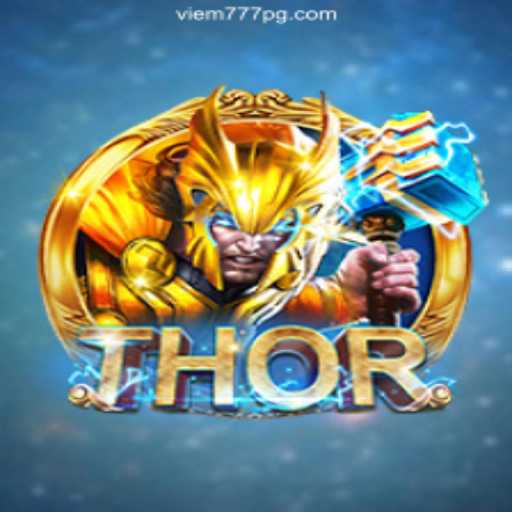 Exploring THOR: The Game Adventure
