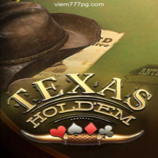 Mastering Texas Holdem: A Comprehensive Guide to the Classic Poker Game