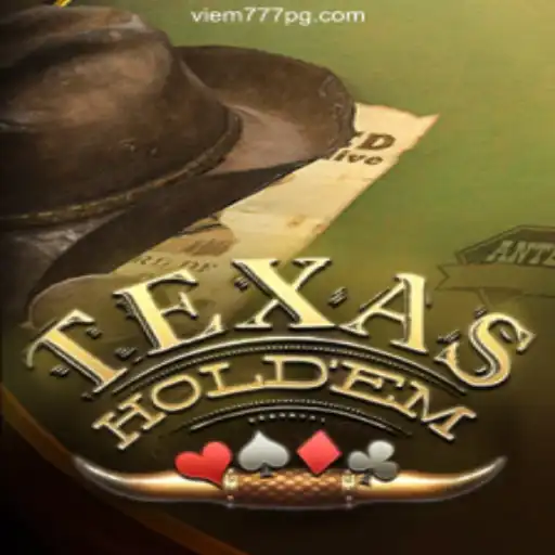 Mastering Texas Holdem: A Comprehensive Guide to the Classic Poker Game