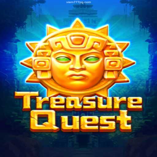 Exploring TreasureQuest: A Journey into the World of Online Gaming