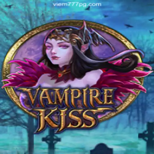 Dive into the World of VampireKiss: An Immersive Gaming Experience