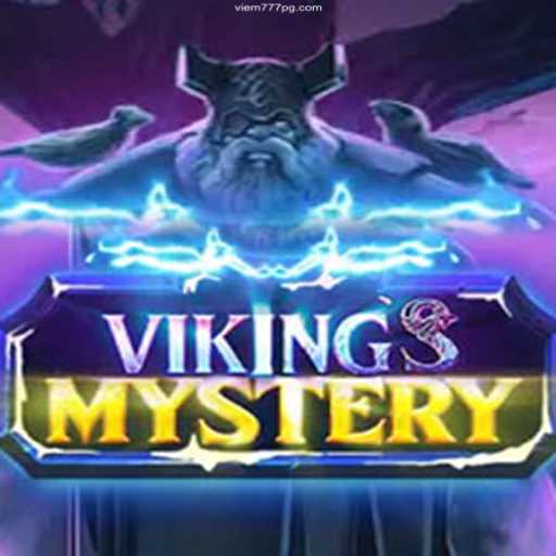 Explore the Saga of VikingsMystery and Discover Thrilling Adventures