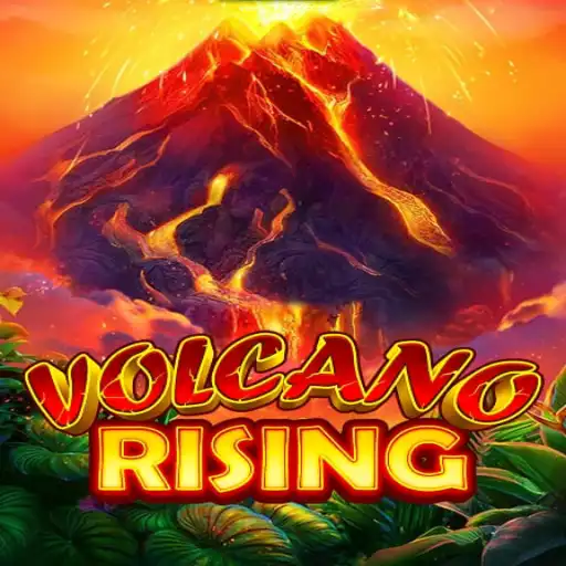 Discover VolcanoRising: The Exciting World of Online Gaming