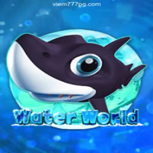 Exploring WaterWorld: Dive into the Thrilling Underwater Adventure