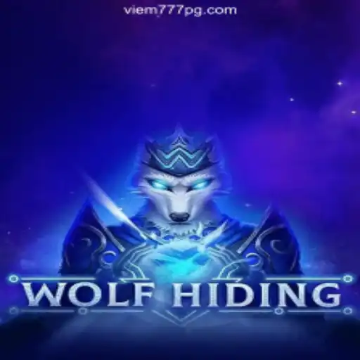 Unveiling the Mysteries of WolfHiding: A Dive into Exciting Gameplay