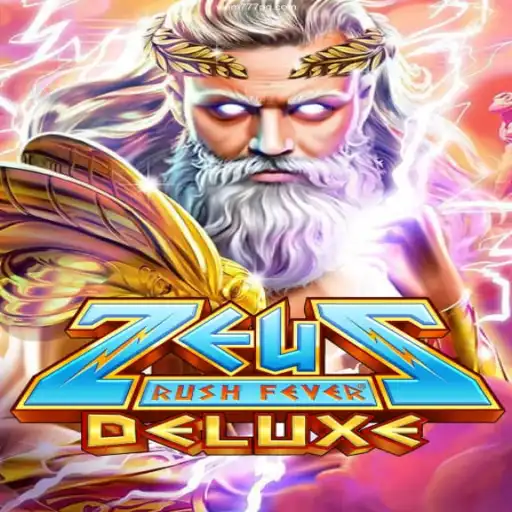 Experience the Thrills of ZeusRushFeverDeluxe at Viem777.COM Online Casino